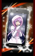 Ritsu card 17.jpg (196 kB)