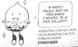 Kunudąbek