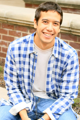 Ricco Fajardo