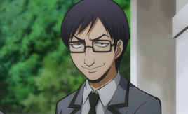 TakadaAnime