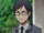 Chōsuke Takada