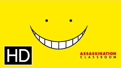 Assassination_Classroom_-_Official_Trailer