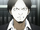 Kensaku Ōno