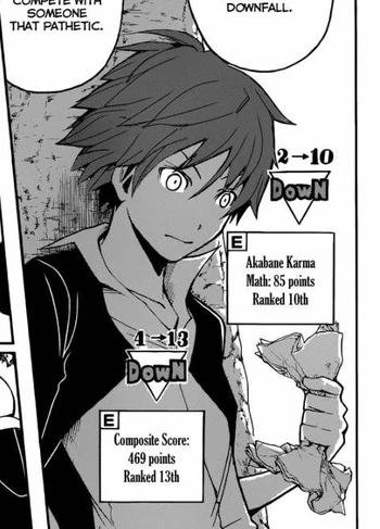 Manga