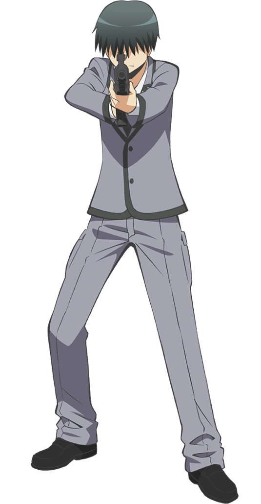 RyunusukeChibaMainPic