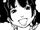 Kokona Tagawa