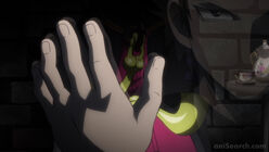 Deai no jikan
