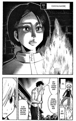 Manga 114