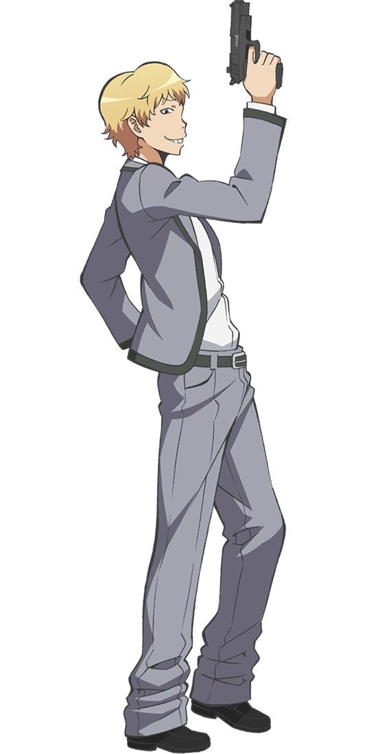 TakuyaMuramatsuMainPic