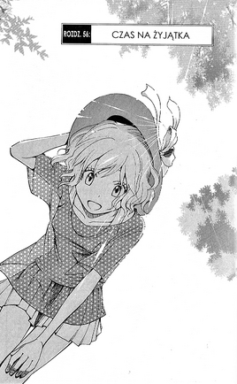 Manga 56