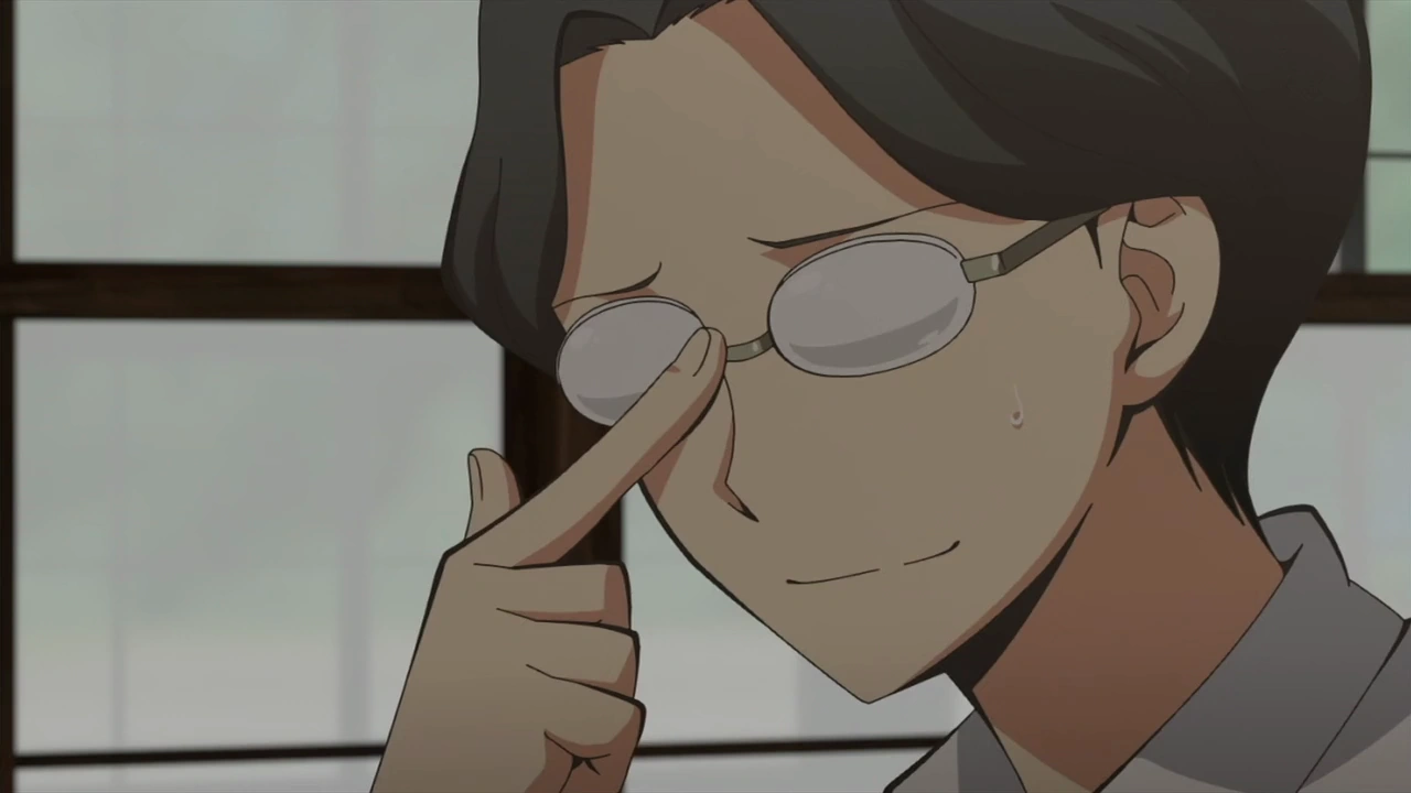 Kōtarō Takebayashi Wiki Assassination Classroom Fandom
