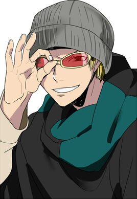 Red.Eye.(Ansatsu.Kyoushitsu).full.1562528