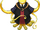 Koro-sensei