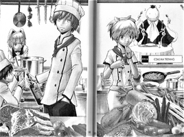 Manga 38
