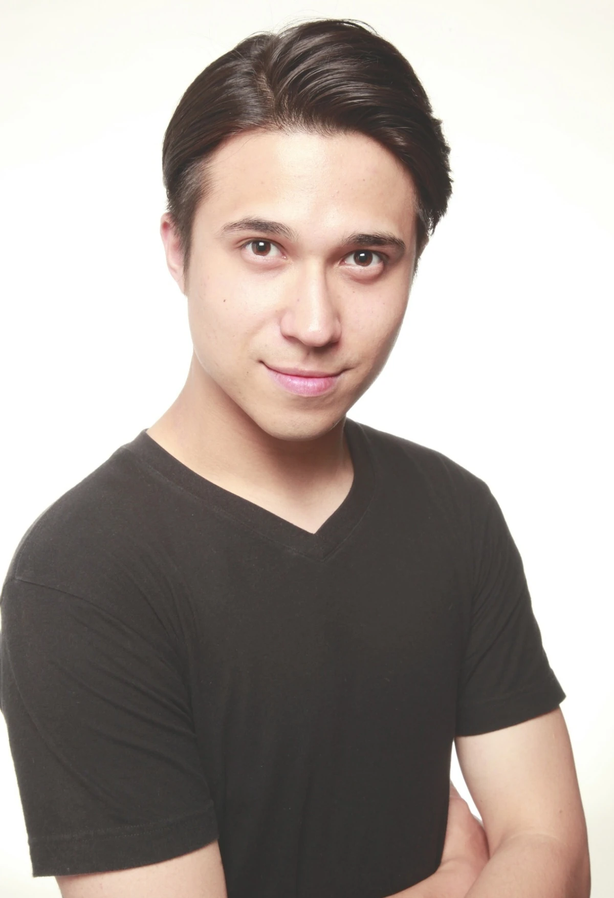 Субару Кимура | Класс Убийц Вики | Fandom