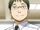 Teppei Araki