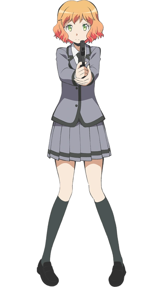 HinanoKurahashiMainPic