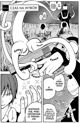 Manga 6