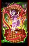Ritsu card 19.jpg (249 kB)