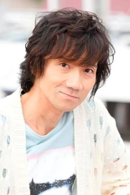 7eU3YGGkQsTuiQU3xvSRA6nNZdC