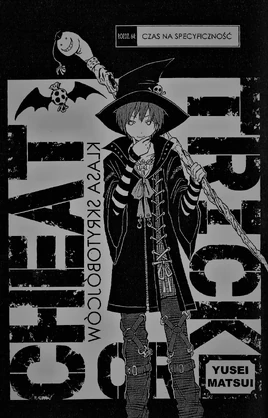 Manga 64