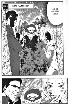Manga 26