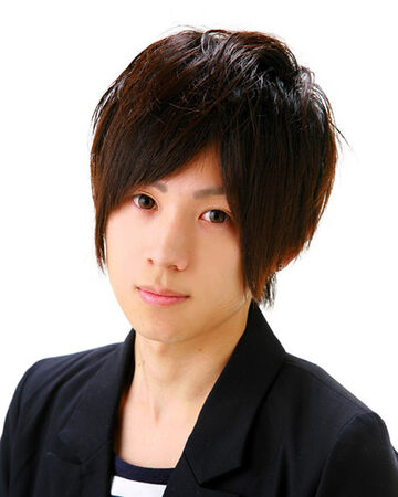 Yamashita Daiki Klass Ubijc Viki Fandom