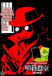 6015ca4799acf71cd92bdd0337163161