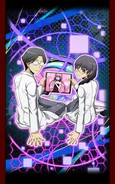 Takebayashi card9.jpg (253 kB)
