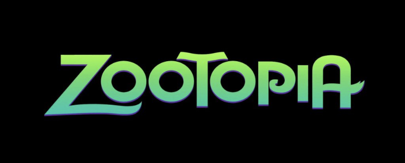 Film Review – Zootopia (2016)  Jordan and Eddie (The Movie Guys)