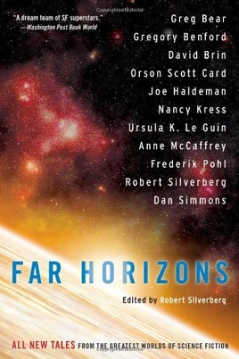 FarHorizons1