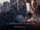 Matt Hadick/Three New Posters for Ender's Game