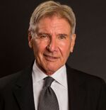 HarrisonFord