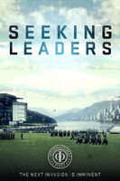 Seekingleaders