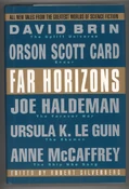 FarHorizons2.jpg (97 KB) Another cover of Far Horizons.