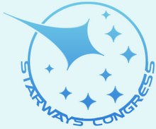 StarwaysCongress