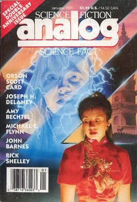 Gloriously Bright Cover