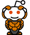 /r/ender