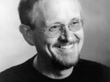Orson Scott Card
