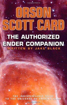 EnderCompanion