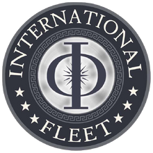 InternationalFleetLogo