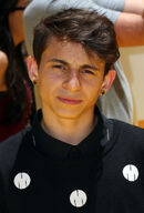 Moisés Arias