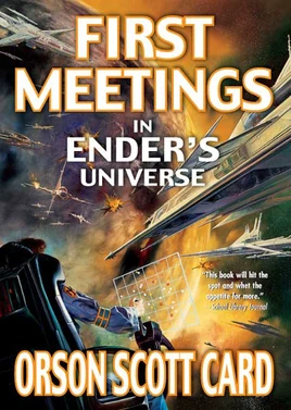 FirstMeetings Cover3