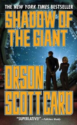 ShadowOfTheGiantCoverMain