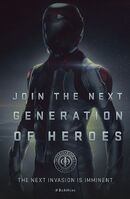 Endersgame poster3