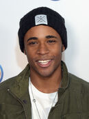 KhylinRhambo