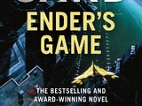 Ender's Game (Novel)