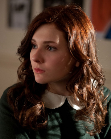 Valentine Wiggin Ender S Game Wiki Fandom Know the story about history of valentine's day or origin of valentine's day. valentine wiggin ender s game wiki