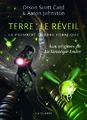 The French edition cover.[3]