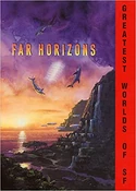 FarHorizons3.jpg (27 KB) Another cover of Far Horizons.
